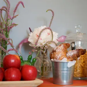 https://amor-bb.it-romehotels.com