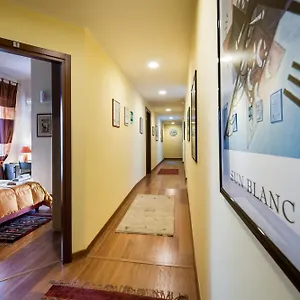 https://sky-sleeping.sicilyhotelsitaly.net