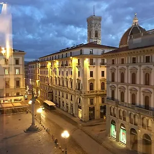 https://hotel-olimpia-florence.it-tuscanyhotel.com