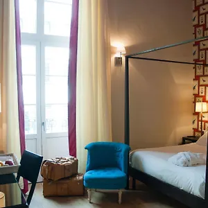 book here