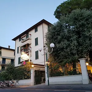*** Hotel La Primula Italien