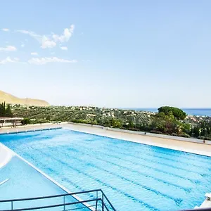 https://torre-artale.sicilyhotelsitaly.net